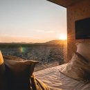 전망좋은집 이미지