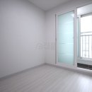 우리팜약국 | 제이투리더스뷰 화곡동 오피스텔 전세 월세 거주후기 정보 공유