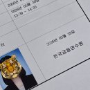 장미냉면맘대로 | 5월 일상 | 우'연희' 들른 연희동 장미 스팟 🌹 | 단발병 치료 💇‍♀️