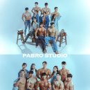 화이트 하우스 이미지