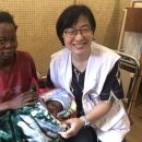 대마도보건진료소 이미지