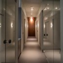 광교경옥당한의원 이미지