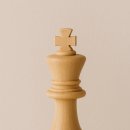 초등 보드게임 이미지