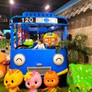 만화의집 이미지