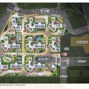 수원-0996 이미지