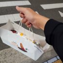 구로-구로-구로-852 | 구로 더링크 호텔 서울 웨딩 후 메리어트 트리뷰트포트폴리오 호텔 룸 업그레이드 숙박 후기