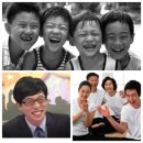 새봄 태권도장 이미지