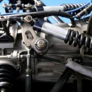 정인자동차정비 이미지