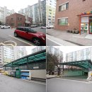 한성스위트빌아파트(1차) 이미지