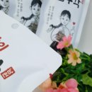 춘향식품 이미지