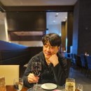 프레이저플레이스남대문 | 국내 호캉스 서울 가성비 호텔 프레이저 플레이스 남대문 후기