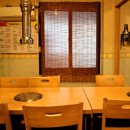 명물장어구이 이미지