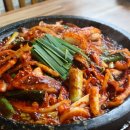 해탄 발산본점 이미지