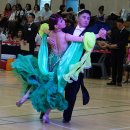 쟈이브,룸바,차차차 이미지