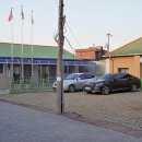 화지경로당 이미지