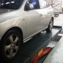 타이어뱅크 전남대점 이미지