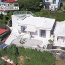 제주 평온스테이 이미지