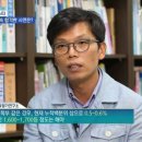 전현무 재수보다 성시경 삼수가 더 눈물나는 이유 이미지