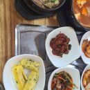 김해한림뒷고기 이미지