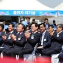 소셜웨이브