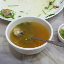 아구회센타 이미지