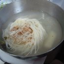 산장가든 이미지