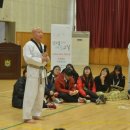 용지중학교 이미지