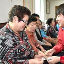 상일경로당 이미지