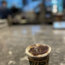 윤중약국 이미지