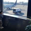 연미정 민박 이미지