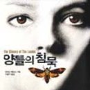 카피문구