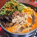술집방면 - 동구 | 술집방면