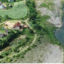 온혜농부들마을 이미지