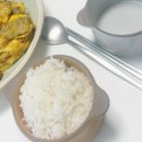 여비농장 | 진도 여비농장 유기농 햅쌀 언박싱 &amp; 시식 후기✨