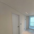 일동한신아파트 이미지