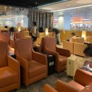 싱가포르 창이공항 1터미널 마하바라운지 Marhaba 더라운지 샤워후기
