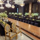 프리마루체 이미지