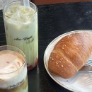 당진 아미미술관 근처 대형 카페 아미루트 후기