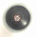 골드리버 이미지