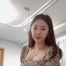 20200220_유소영_(289) 이미지