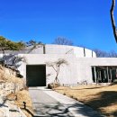 외포리소공원 이미지