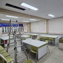 용전초등학교 이미지