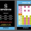 용산-341 이미지