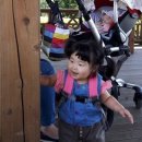 서일농장2 이미지