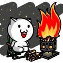 서운산캠핑장