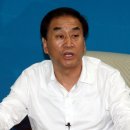 생생한 ... 오늘의 뉴우스~~~~~(스) 이미지