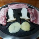 오상식육식당