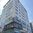 신방화역 마곡더블유타워 앞 | 마곡 에너지테라피 전문점 에세리얼에서 마곡 등관리 받고 왔어요🧖🏻‍♀️