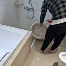 현대유리 이미지