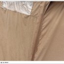 증도면보건지소 이미지